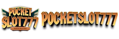 unagiya.pocketslot777a.store