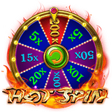 RTP CQ9 pocketslot777